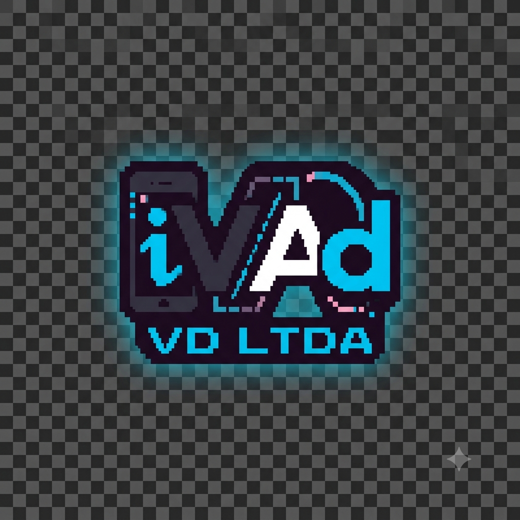 VEN DESIGN LTDA Logo